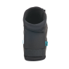 GENOULLIERES FUSE ECHO XL